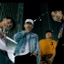 【Great Big Story】海尔兄弟纪录片 - The Kings of Chinese Rap Take On 