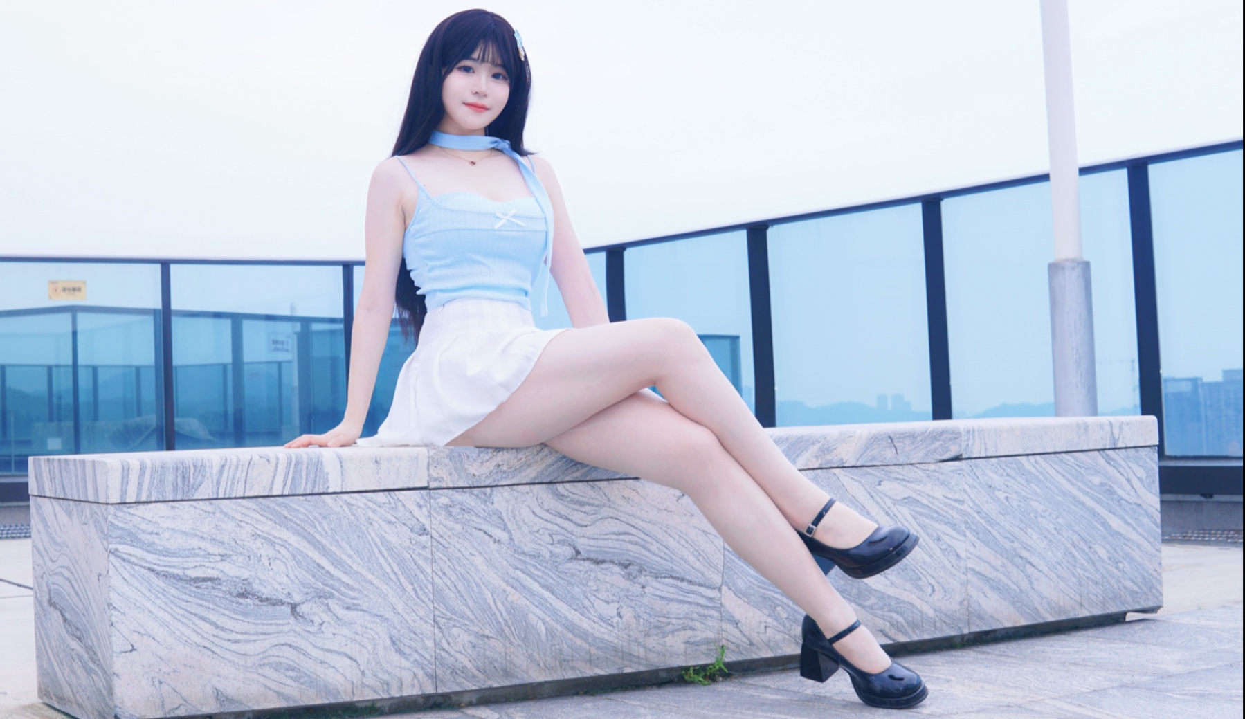 💙BlueValentine🩵