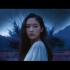 Seori 歌曲及feat曲 MV合集