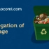 【Youtube搬运】【科普】【垃圾分类】Segregation of Waste Garbage - MocomiKi