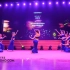 【单色舞蹈】傣族舞群舞《版纳印象》现场版