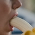 创意广告｜香蕉的正确食用方式