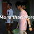 开学季 | 杭师外院朝鲜语系新学期宣传片