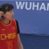 20191020武汉第七届世军运会女篮-小组赛第2场-德国VS中国-全场实况