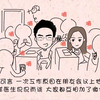 开场动画 求婚视频 道歉视频  生日视频 感恩父母 婚礼动画