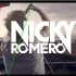 【Nicky Romero】 - Protocol Flight 记录PV