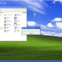 Windows XP安装REALTEK card 2.0驱动_超清-14-918