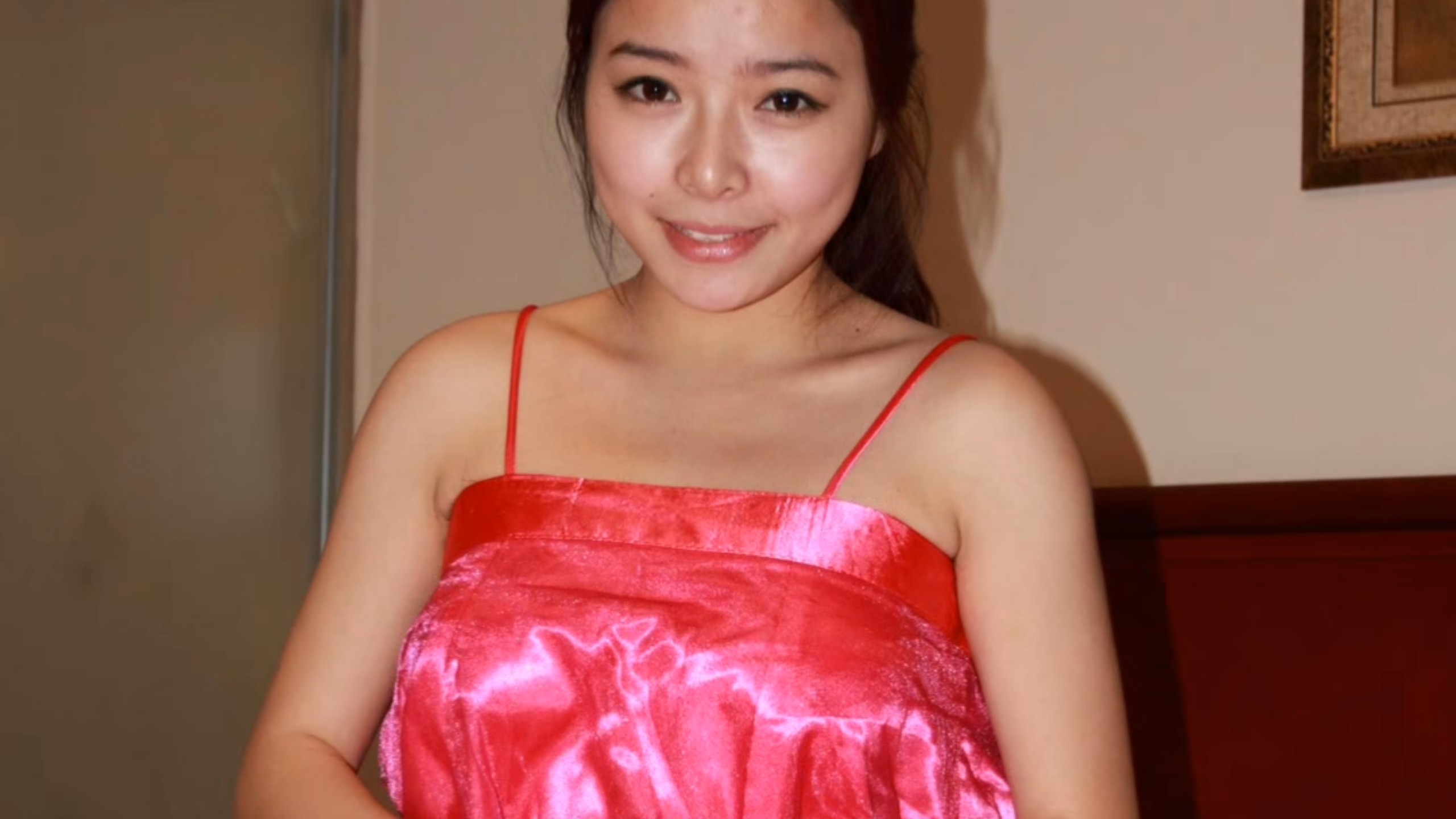 Early Photography of Chinese Models