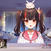 【小可學妹】《小手拉大手》我怎麼可能會尼 呆萌可愛