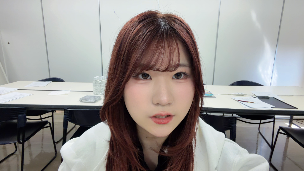 【刺刺的日常】 by STAFF