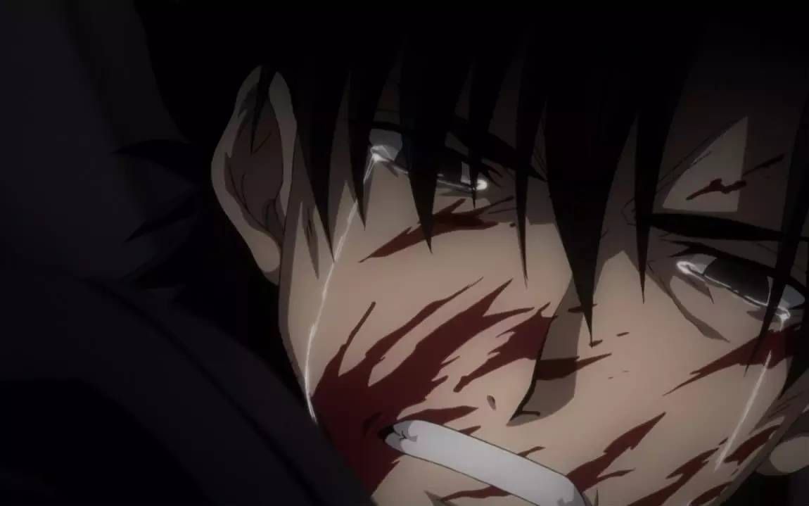 【fate】切嗣:我啊,想做正义的伙伴呢