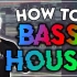 【教程】如何制作一首Bass House风格的电子音乐 附工程