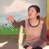 《做诚实的孩子》大班社会公开课，幼儿园优质课教学视频含课件PPT 做诚实的人