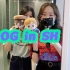 【NCTZen121】上海Vlog：东发道/李马克照片展/马吧生日应援/海洋馆...
