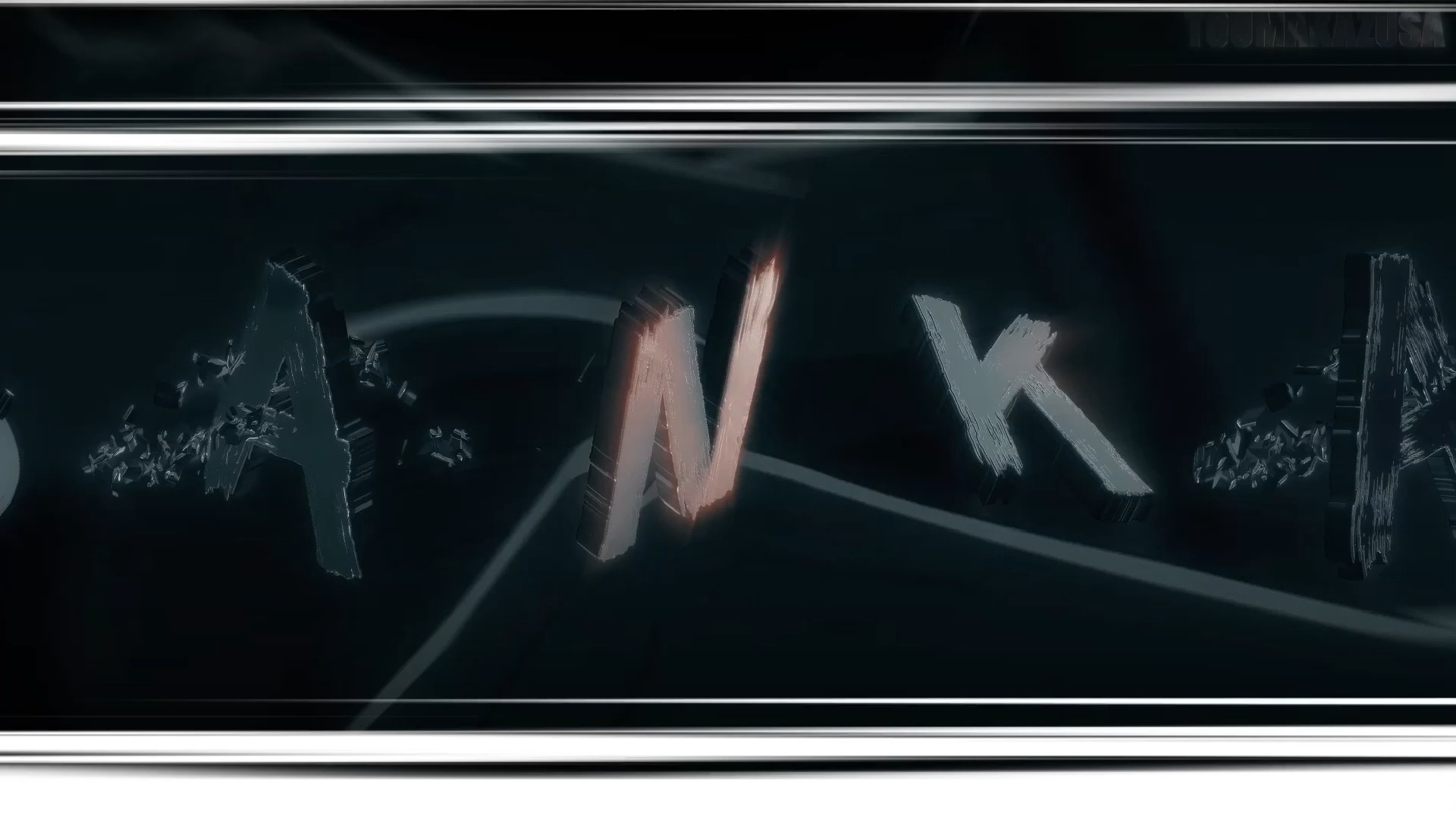 进场特效定制【进场自动触发！发礼物！发礼物触发特效】