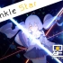 【星尘V4首专收录曲】Twinkle Star【PV付】