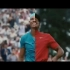太喜欢这个视频了，耐克“我们不可阻挡”主题宣传片you can't stop us-Nike