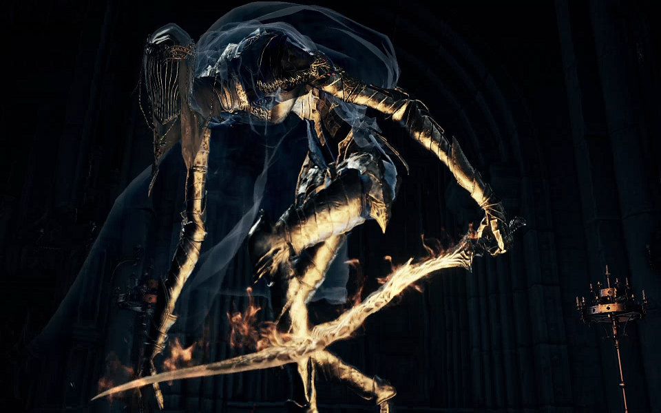 最新视频列表 - 哔哩哔哩弹幕视频网 - ( ゜- ゜)