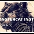 Monstercat Instinct - Vol. 1 (Album Mix)