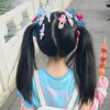 放学后的快乐