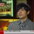 美国有线电视网CNN 独家专访 亚洲最有影响力人物-周杰伦（Jay Chou）