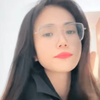 韩国 金先生ChesterKoong