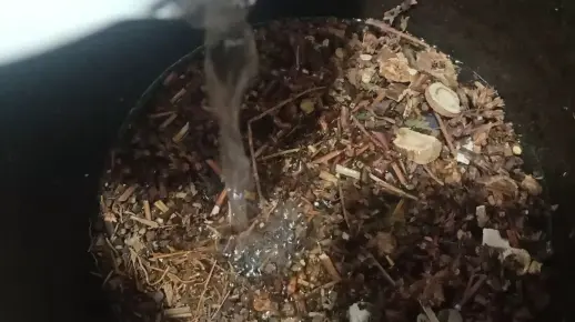 熬制中药的方法