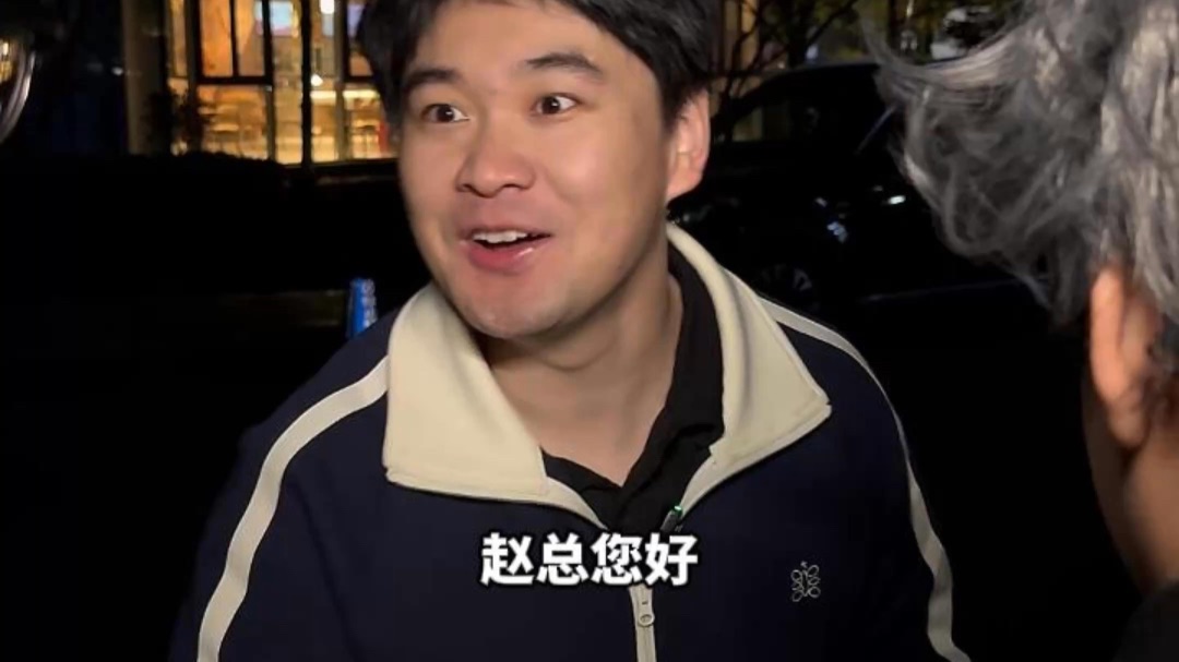 当上门女婿的觉悟