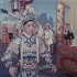【京剧电影】吕布与貂蝉-1983