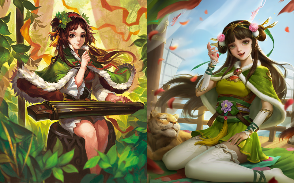 【093孙鲁育语音】你我之间，不该有此纷争。