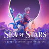 【星之海】4K 最高画质 正式版 全流程通关攻略 经典像素RPG游戏 - Sea of Stars【完结】_游戏热门视频