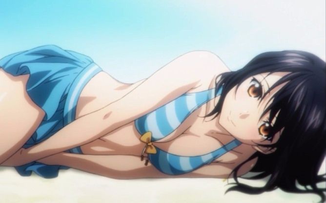 bilibili
