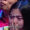 娘的眼泪农村人爱唱歌热门音乐抖音热歌推荐百听不厌