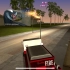 GTA罪恶都市移动版十周年纪念版12级消防车任务