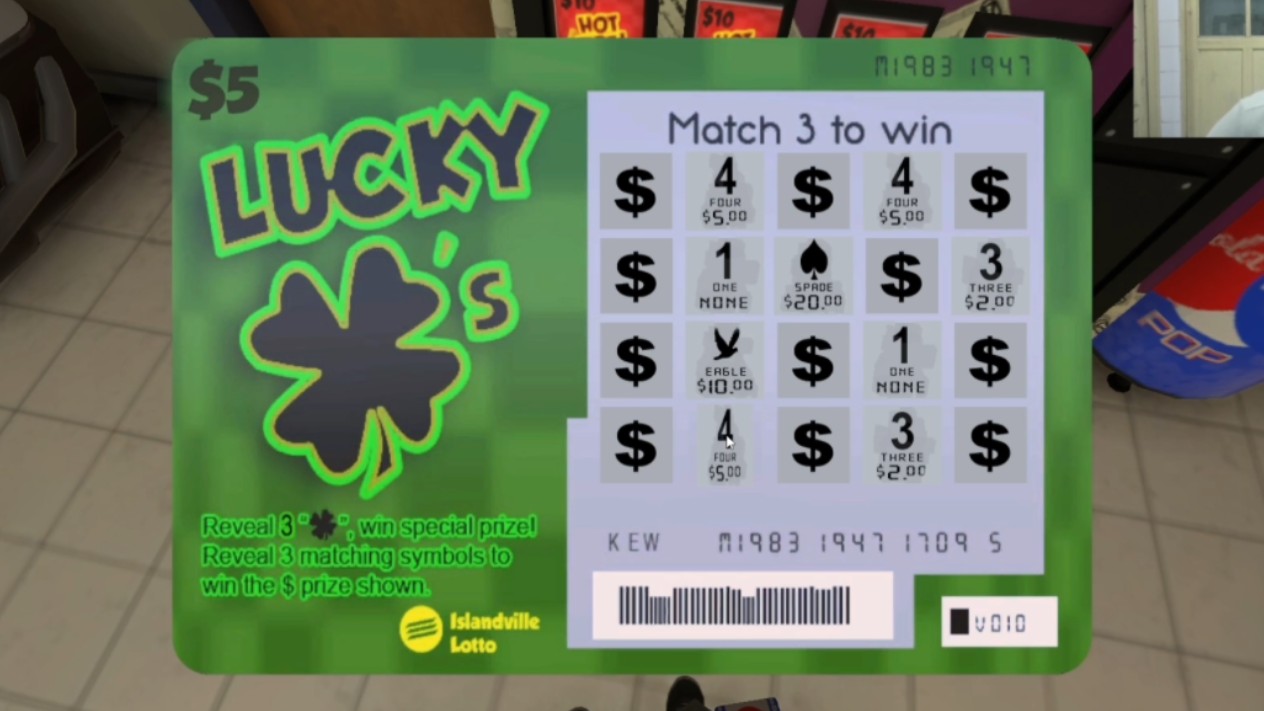 白 天 工 作 晚 上 读 博