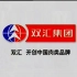 【中国大陆广告】双汇烤香肠2006年广告
