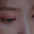 【越难越爱】大型出轨现场-16对韩剧CP群像接龙｜又是为别人的爱情流泪的一天