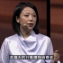 TED演讲 - 中國如何改變購物的未來 How China is changing the future of shop