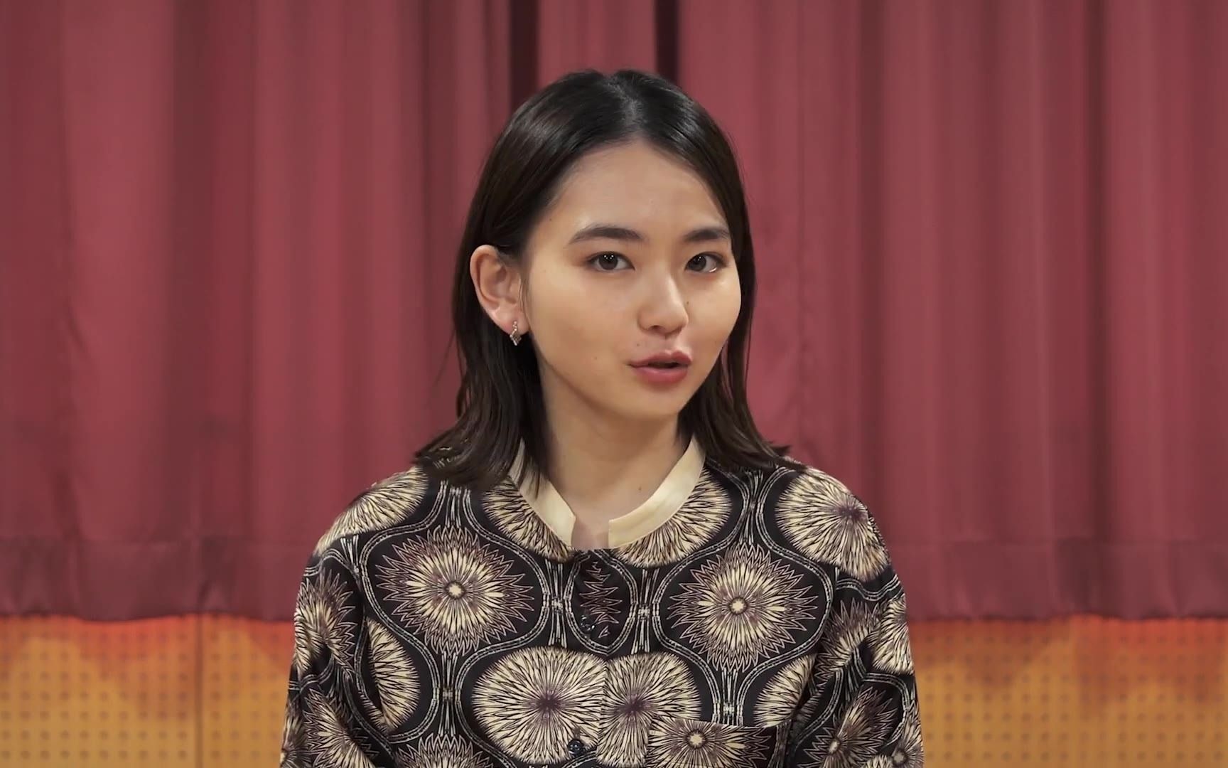 Anna Yamada] To the mysterious island -Around Ryugo Town, Amami Oshima Island- <Tabi Shiki>.