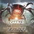 小托马斯成精  生存恐怖游戏《查尔斯小火车》将于12月9日发售