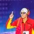 【孙杨￣へ￣】2018-04-13太原全国游泳冠军赛男子200米自由泳决赛+预赛