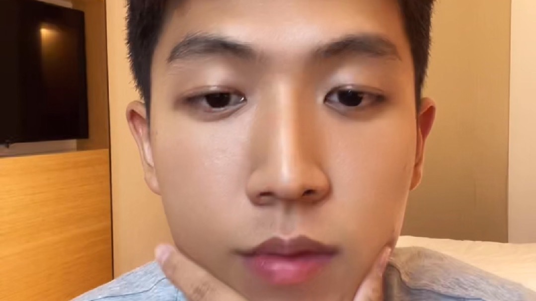 ScreenRecording_06-20-2025 18-46-48_1