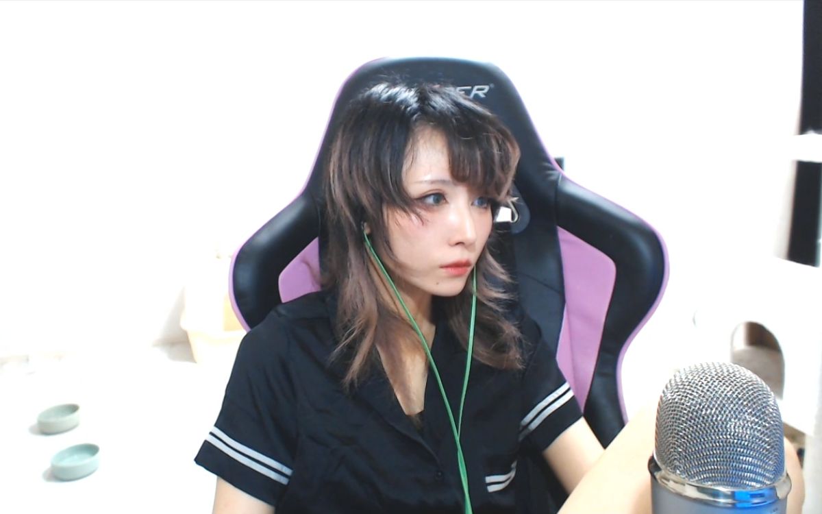 三桥贵志 视频在线观看 爱奇艺搜索