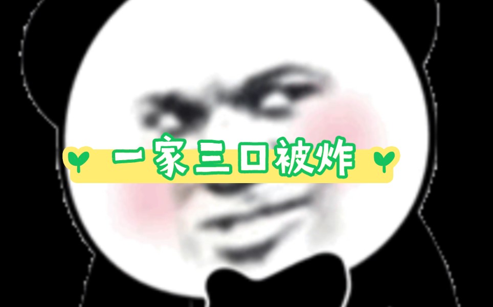 张二狗的沙雕童年