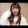 上原亚衣（上原亜衣）惊艳演绎东京漂移插曲的FREESTYLE