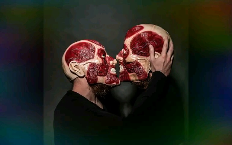 【Uptempo】Killshot - Beastmode (GPF Remix)