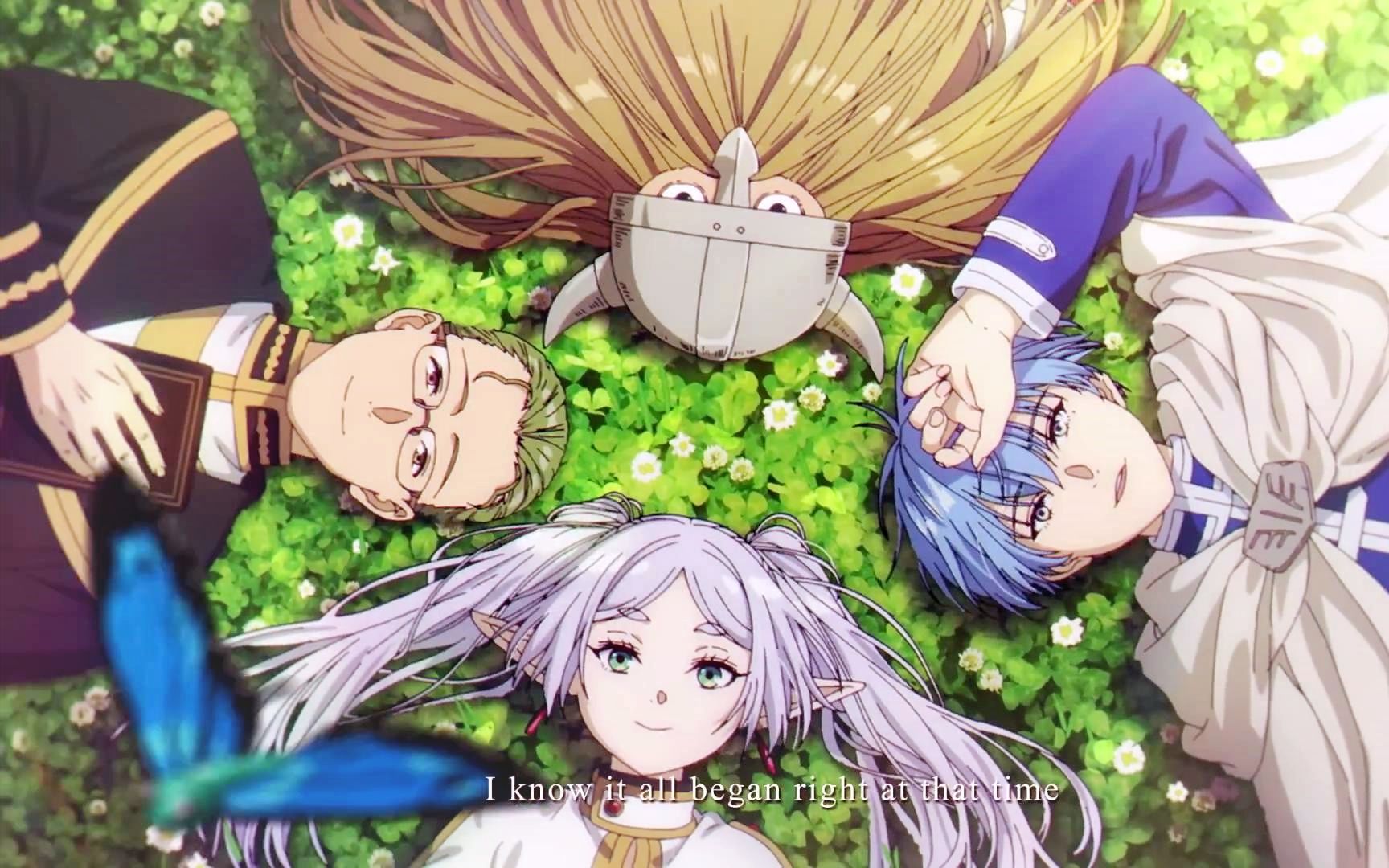 yoasobi-op-mv-mce