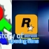 (GTA)GTA系列的R星片头动画历代演变史(1997-2021)
