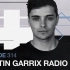 【小马丁Martin Garrix】快速欣赏Martin Garrix Radio Show 第314期