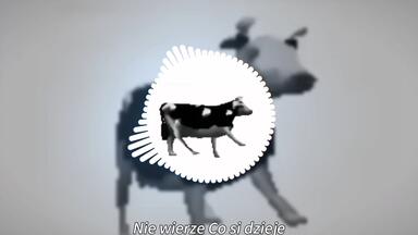 《<em class="keyword">波兰</em>牛の小曲》《戒毒の小曲》Gdzie jest biały węgorz?-Cypis